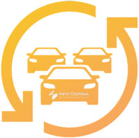 gps маяк для лизинговых и прокатных компаний