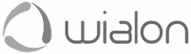 partners3