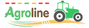 partners1