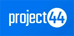 partners1