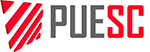 partners1