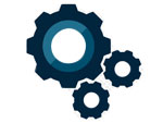 Интеграция по API