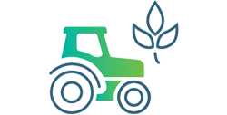 GPS мониторинг и контроль работы техники