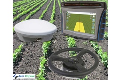 Электро EZ-Pilot Trimble