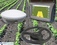 Автопилот Trimble EZ-Pilot + агронавигатор Trimble CFX750 + высокоточная GPS антенна AG-25