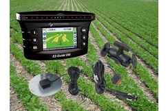 Агронавигатор Trimble EZ-250