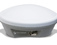 Высокоточная GPS антенна Trimble AG-25