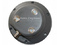 Крепление GPS антенны AD-15
