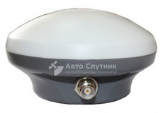 Антена AD-15