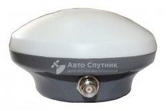 Антенна AD-15