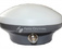 Высокоточная GPS антенна AD-15