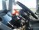 Электрический автопилот Trimble EZ-Pilot