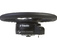 Автопилот Trimble Ez-Pilot
