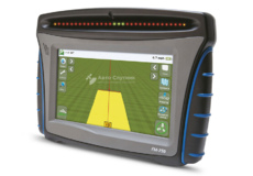 Агронавигатор Trimble CFX-750