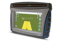 Агронавигатор Trimble CFX-750