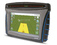 Агронавигатор для трактора Trimble CFX 750