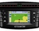 Агронавигатор Trimble EZ-Guide 250 для параллельного вождения