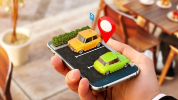 Почему лучше покупать GPS трекеры в специализированной компании?
