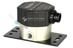 Расходомер Direct 100 CAN