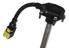 Датчик уровня BI FLSensor