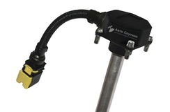 Датчик уровня BI FLSensor