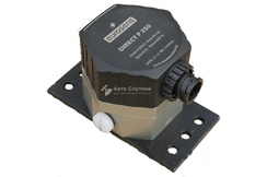 Расходомер Direct 250 CAN
