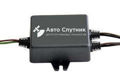 Стабилизатор питания АТ-ПГР
