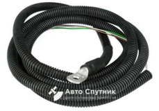 Датчик температуры АТ-Термо