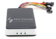 GPS трекер АТ-01