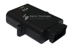GPS трекер АТ-10 Pro