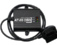 GPS трекер АТ-20 OBD