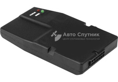 GPS трекер АТ-52