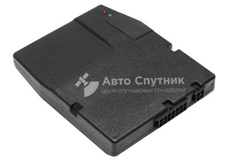 GPS трекер АТ-53