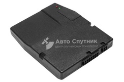 GPS трекер АТ-53