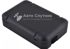 GPS трекер АТ-68