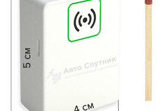GPS трекер AT Personal