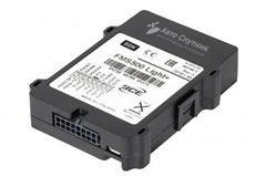 GPS трекер BCE FMS 500 Light+