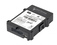 BCE FMS 500 Light Plus - трекер для мониторинга транспорта