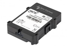 GPS трекер BCE ONE