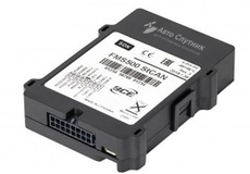 GPS трекер BCE StCAN