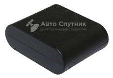 GPS маяк АТ-310