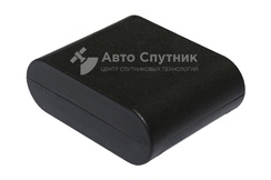 GPS маяк АТ-310