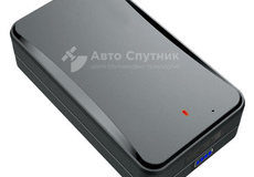 GPS трекер АТ-02