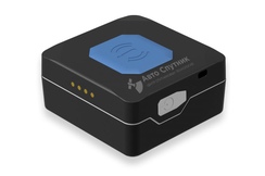 GPS трекер TMT 250