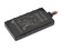 Дешевый GPS трекер FMB920