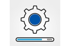 Модернизация GPS системы