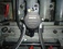Установка счетчика топлива Direct PN 250I