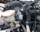 Монтаж двухкамерного счетчика расхода топлива DFM 250D
