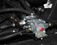 Монтаж двухкамерного счетчика топлива DFM 250D