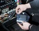 Установка GPS трекера